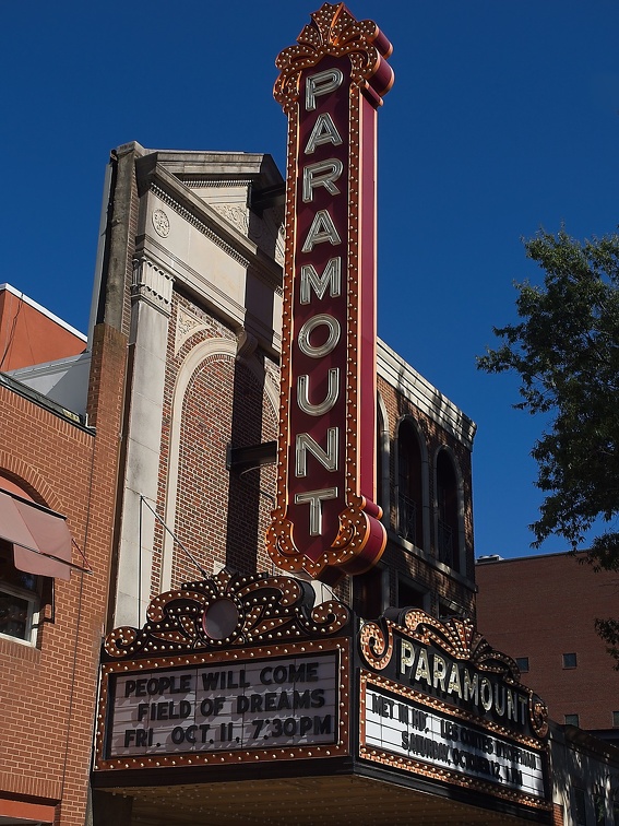 PA100265.jpg
