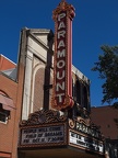Paramount!