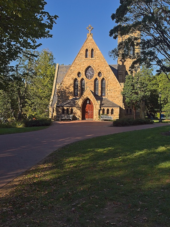 PA100294.jpg