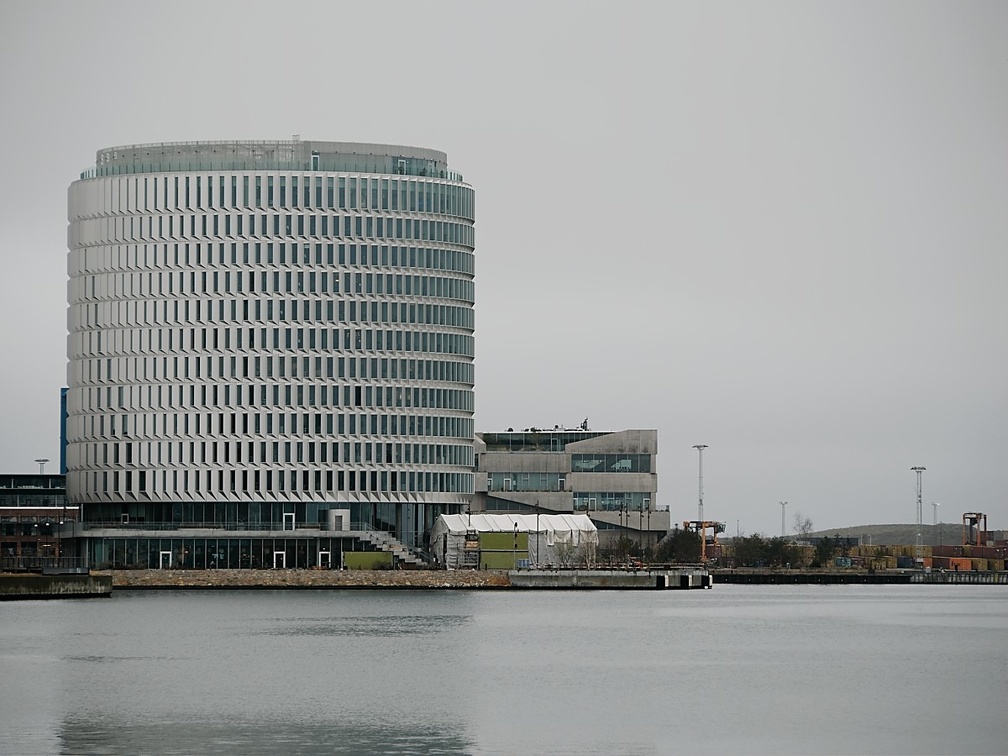 PC270002.jpg