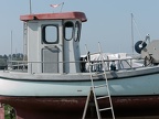 P4170188