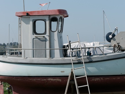 P4170188