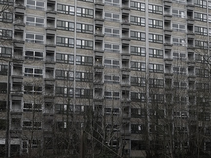 P2230027