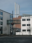 P3020036
