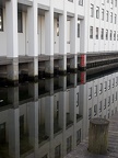P3080045