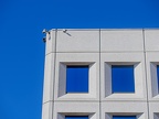 P3220086