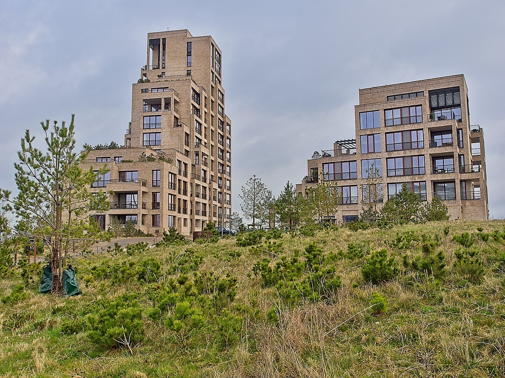 P3300103.jpg