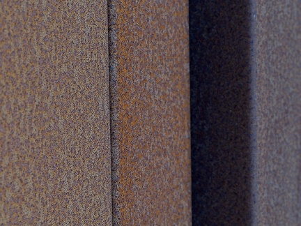 Texture