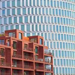 Østerbro North