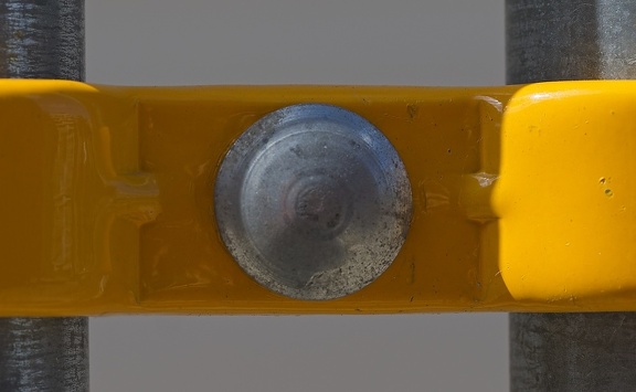 P4260067
