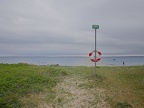 P5100049