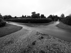 P8030226