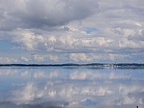 P8010219