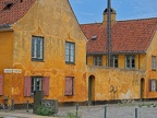 P7130039