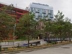 P7120001