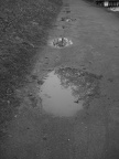 P3300004