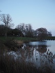 P3300001