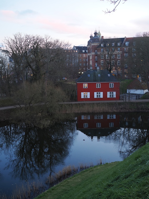 P3300011.jpg