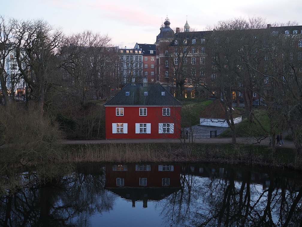 P3300012.jpg