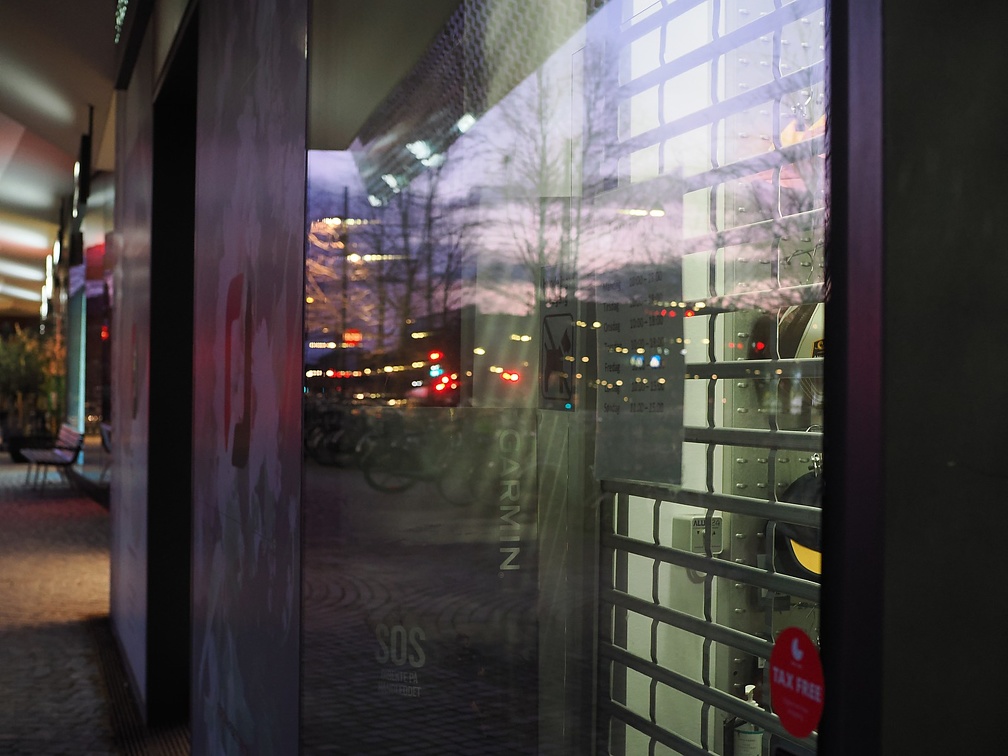 P3300014.jpg